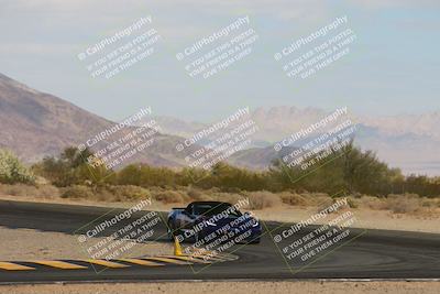 media/Jan-26-2025-SCCA SD (Sun) [[bcf61ed115]]/3-Novice/Session 2 (Turn 10 Two Laps)/